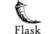 Flask