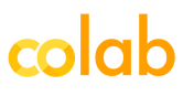 GoogleColab