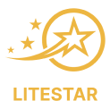 Litestar