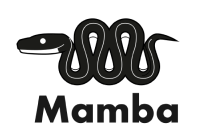 Micromamba